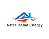 /public/logoimage/1578420702Astra Home Energy.png